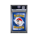 1999 Base Set - Nidoking 1st Edition - PSA 6