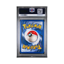 2002 Legendary Collection - Potion Energy Rev. Foil - PSA 8