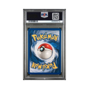 2002 Legendary Collection - Ivysaur Rev. Foil - PSA 9