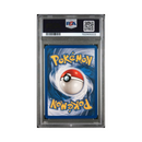 2002 Legendary Collection - Primeape Rev. Foil - PSA 7