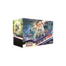 Brilliant Stars Build & Battle Stadium EN/FR