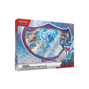 Coffret Superdofin Ex FR