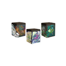 Pokémon Stacking Tin 2025 EN