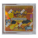 Pokémon 2002 Expedition Base Set Booster Box English