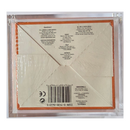 Pokémon 2002 Expedition Base Set Booster Box English