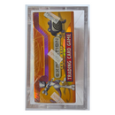 Pokémon 2002 Expedition Base Set Booster Box English