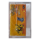 Pokémon 2002 Expedition Base Set Booster Box English