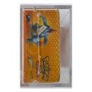 Pokémon 2002 Expedition Base Set Booster Box English