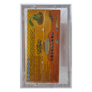 Pokémon 2002 Expedition Base Set Booster Box English