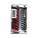 Neo Genesis Booster Pack German