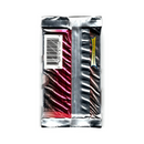 Neo Genesis Booster Pack German