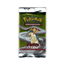 Neo Genesis Booster Pack German