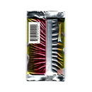 Neo Genesis Booster Pack German