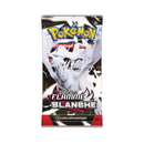 SV10.5 Black Bolt & White Flare FR/EN