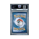 2024 Fable Nébuleuse - Persian - PSA 9