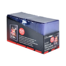 Ultra Pro Toploader Regular 35pt & Soft Penny Sleeves Bundle