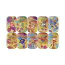 E&V 151 - Mini Tin FR/EN