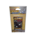 HeartGold SoulSilver Blister Pack FR