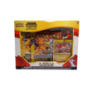 Coffret Latias Majesté des Dragons FR