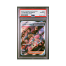 2022 VSTAR Universe JP - Friends in Sinnoh - PSA 10
