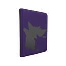 Gengar Elite Series PRO-Binder 9-Pocket