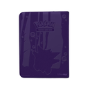 Gengar Elite Series PRO-Binder 9-Pocket