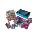 Méga-Dracaufeu Ultra Premium Collection FR / EN