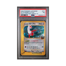 2002 Theater Limited VS JP - Alto Mare's Latias - PSA 7