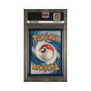 2023 Ecarlate et Violet Promo - Mew ex - PSA 9