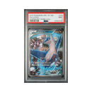 2015 Legendary Shine Collection JP 1st Edition - Latios - PSA 9
