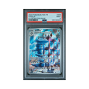 2023 Faille Paradoxe - Steelix - PSA 9