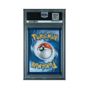 2023 Faille Paradoxe - Steelix - PSA 9