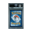 2024 Couronne Stellaire - Mygavolt ex - PSA 10