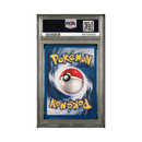 2001 Neo Discovery 1st Edition - Espeon - PSA 9