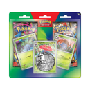Duo Pack - Enhanced 2026 Blister