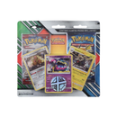 2015 Duo Pack XY Evolutions / Invasion Carmin