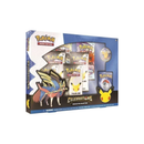 Coffret Celebrations - Deluxe Pin Collection