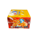 1999 Base Set Unlimited Blue Wing Booster Box EN