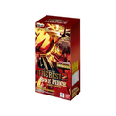 Display One Piece : The Best Vol.2 PRB02 JP