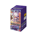 One Piece : Egghead Crisis EB04 Display JP