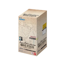 One Piece : Anime 25th Anniversary EB02 Display JP