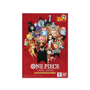 One Piece Premium Card Collection – Kumamoto Special