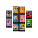 One Piece Premium Card Collection – Kumamoto Special
