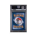 2003 Expedition - Triopikeur Holo - PSA 8