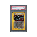 2003 Skyridge - Steelix Holo - PSA 9