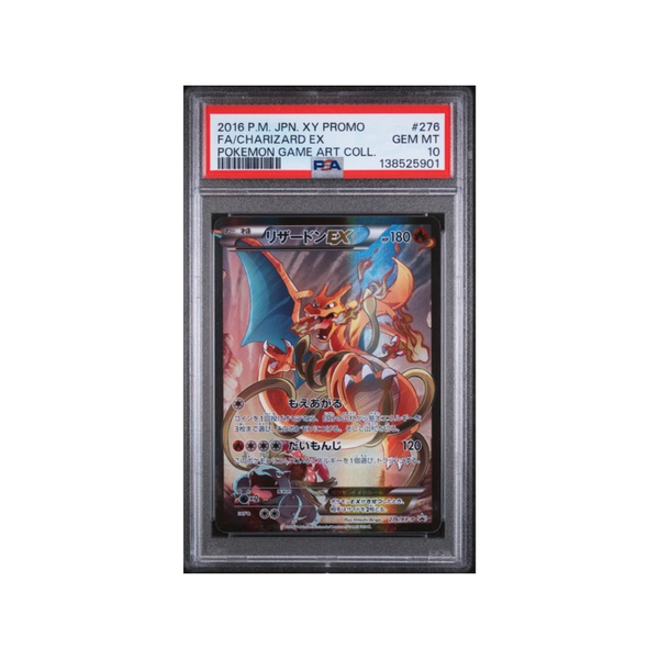 Graded Cards Graded Cards