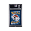 2023 MEW 151 - Electhor ex - PSA 9