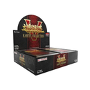 Yu-Gi-Oh :  Rarity Collection V – Display EN