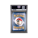 1999 Set de Base Ed.1 - Mackogneur Holo - PSA 8