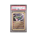 2016 XY Promo - Rayquaza Holo - PSA 8
